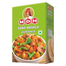 MDH Sabji Masala 100g